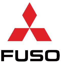 Fuso Logo